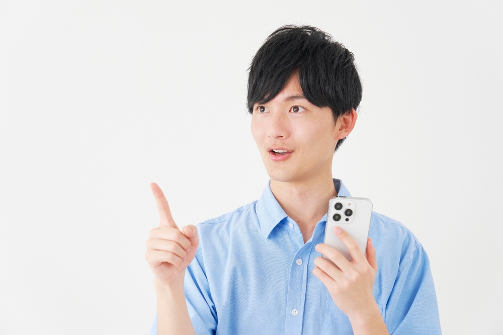 こんなときに便利｜オンライン診療の活用シーン5選