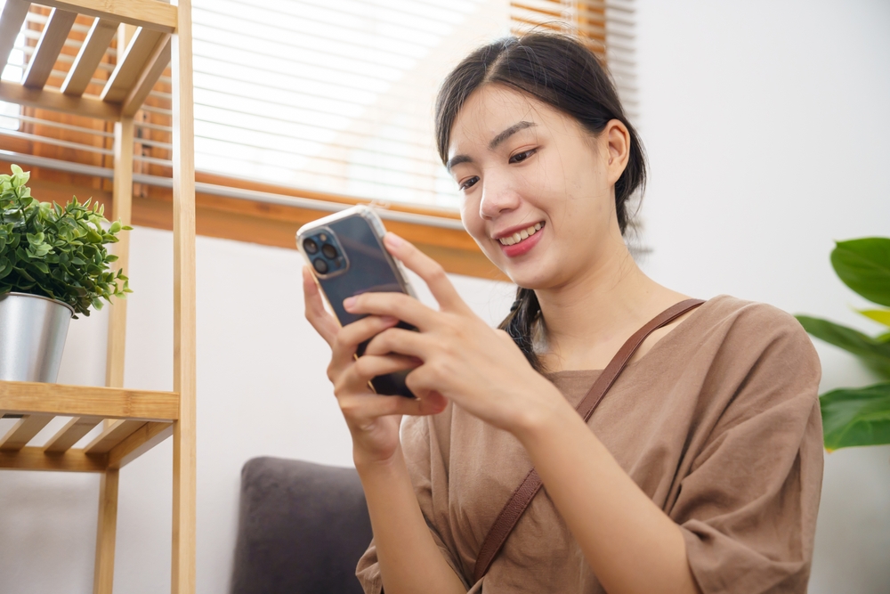 オンライン診療はじめてガイド②｜必要なもの・スムーズなビデオ通話のコツ