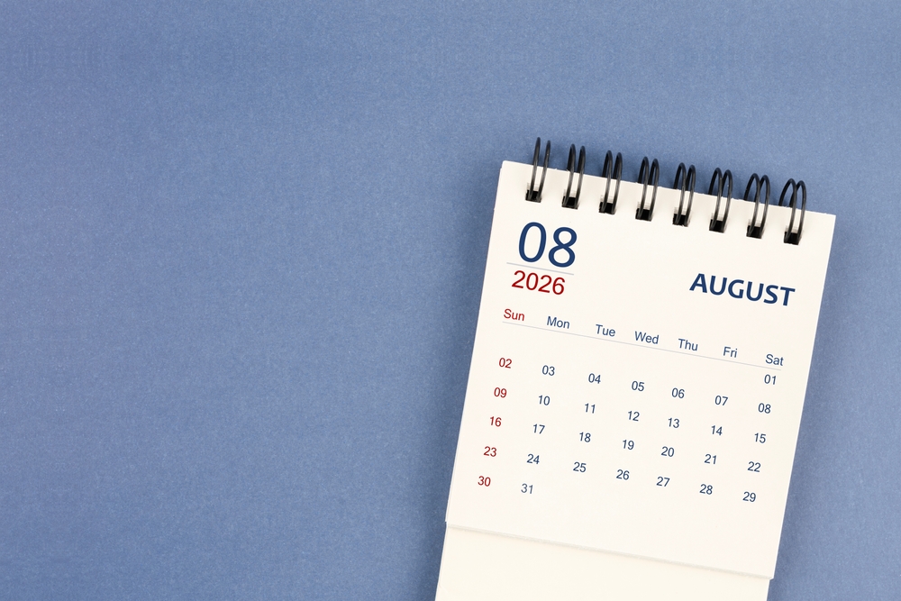 【2026年お盆】病院はいつまで休み？休日診療・当番医の探し方