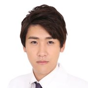 【皮膚科専門医インタビュー】オンライン診療で皮膚はどこまで診られる？医師が教える伝わる写真の撮り方